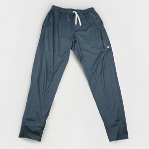 Sunday Performance Jogger Sz M